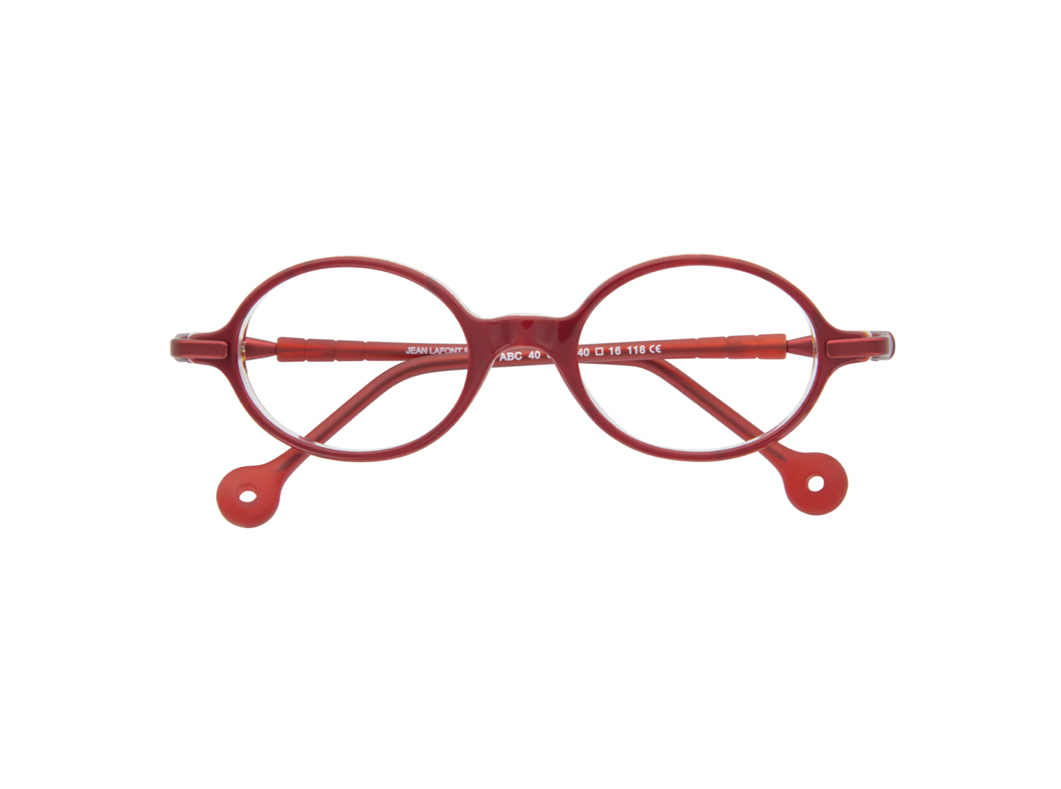 Lafont Optic Libre opticien Bruxelles